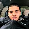 wildjandouba6