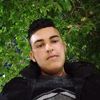 user7752098134412