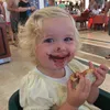 hagedorn..sofie