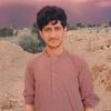 hamza91950