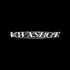 vwxshot