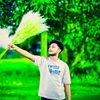 raihan.7580