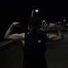 ahmedelkharraz128