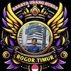 user567345987zxdfgu