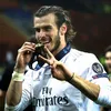 Bale🫶 (حسون)