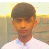 faizanshab58