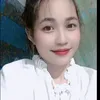 @ . Hết buồn đổi tên