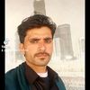 kamar.din.chandiya