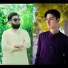 usershabirahmad3