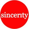 Sincerity OS