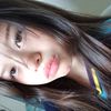geovis_m