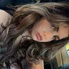 nikkiiixoxo1