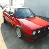 balkancarguy