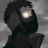 hokage43263