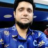 mdjalaluddin8373