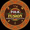 Folk Fusion