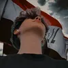 am_o_h1