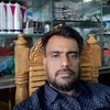 a_khank