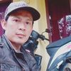 iwans638