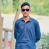 ikramkhanx07