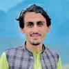 habibnadan42