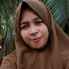 meriam7203
