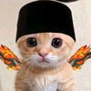 izzrizqinnafiz