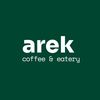 arek.coffee