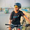 azmain_raider_447