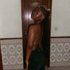 ferreira_tamara26