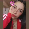 ericarocio_12