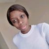 samantha_mphoselwa18