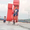 rndomm_ctn
