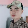 fcquang_vinh