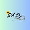dek_doy2565