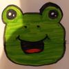 frogs1133