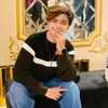 Rehanjunejo35