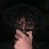 iimmaher_