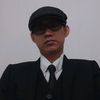 khai.lb