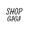 shopgigii