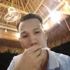 quangtung484