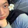 user1806077
