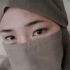rahma.j.h