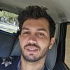 pedrojairovl