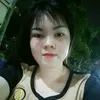 user8129290526970