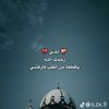 user3365511600153