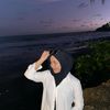 justdnd__