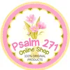 psalm271.onlineshop