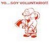 josedanilogonza19