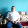 rameshkatwal275